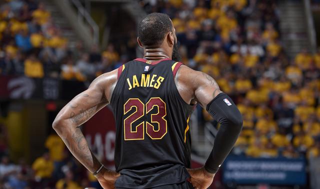 暂时轮休 暂时轮休