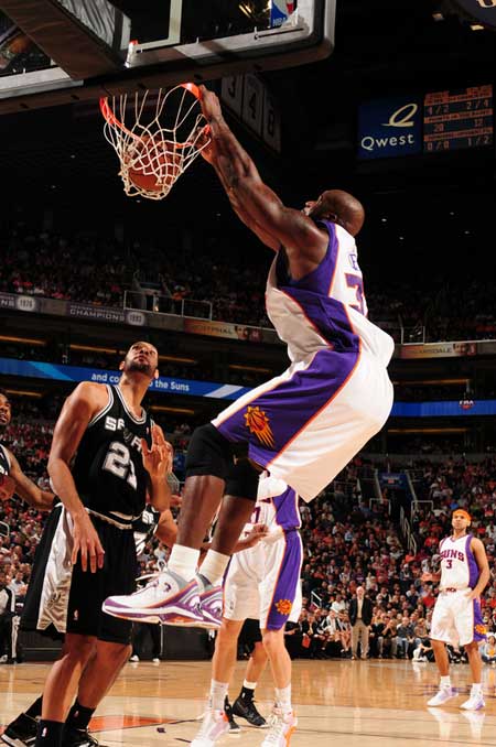 队死球得分 队死球得分