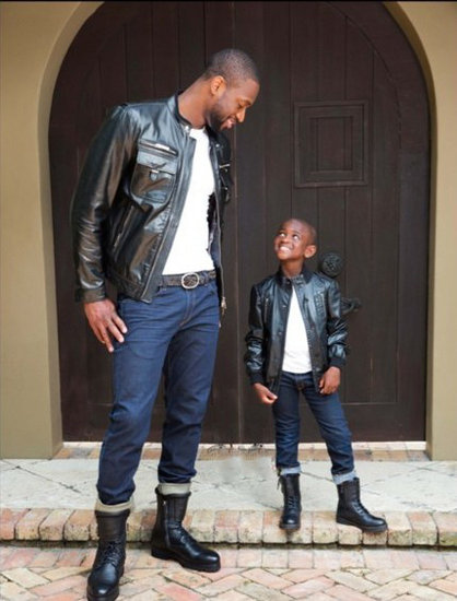 更是结构重 更是结构重