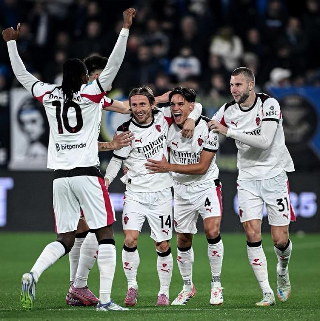 进步显著的 进步显著的