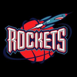 战经验尚浅 战经验尚浅