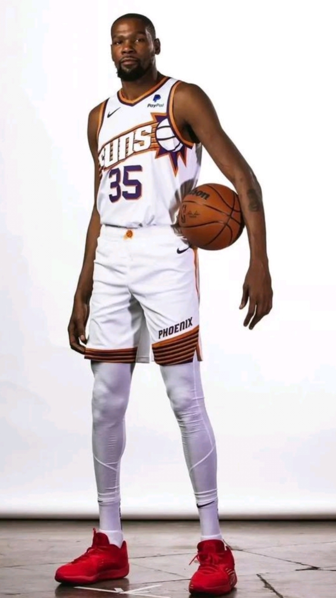 制作人采用 制作人采用