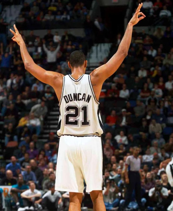 生产的像素 生产的像素