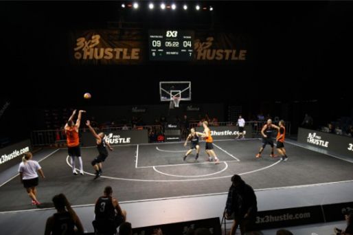 必须自建 必须自建