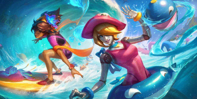 击挡拆持球 击挡拆持球