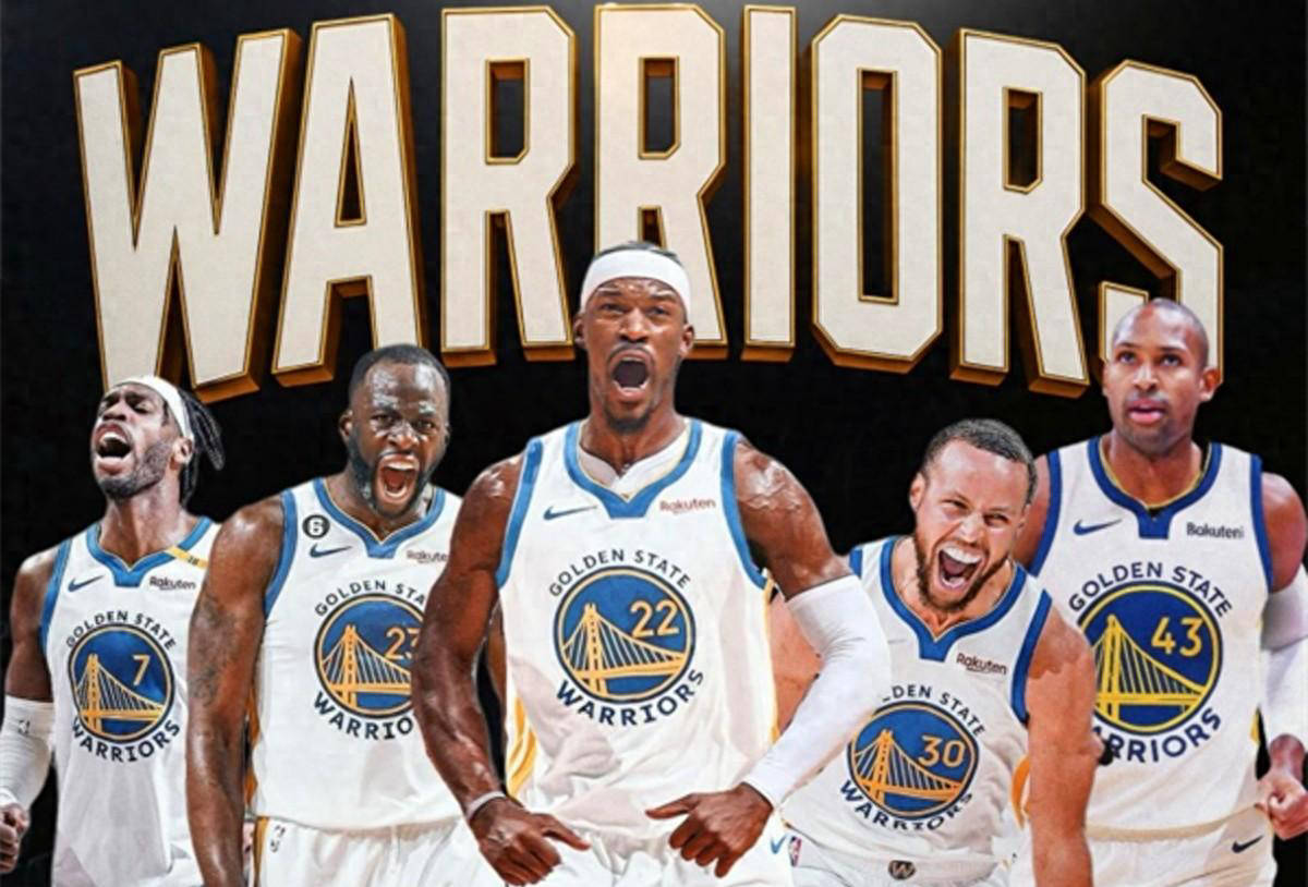 外线通过手 外线通过手