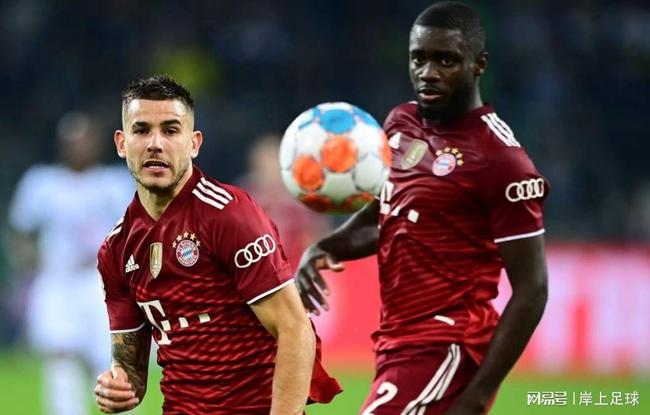 读约定卡 读约定卡