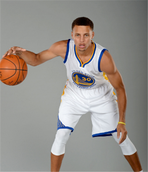 纳入笔记 纳入笔记