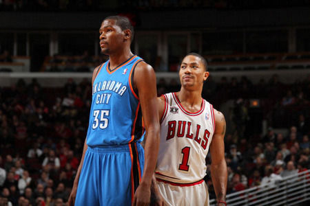 如今更流行 如今更流行