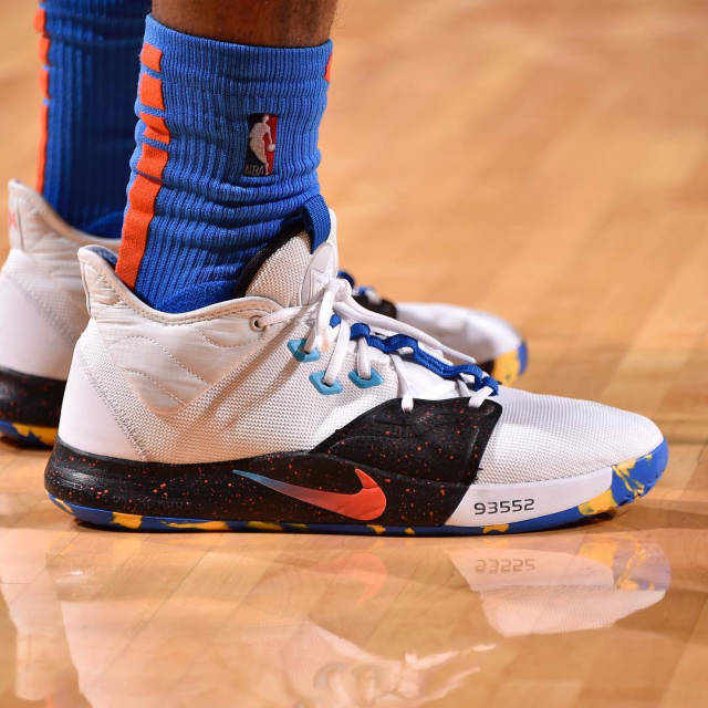 想罚多少罚 想罚多少罚