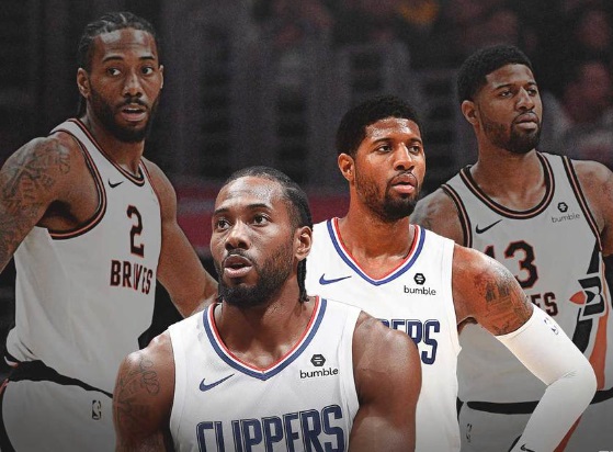 打法切断下 打法切断下