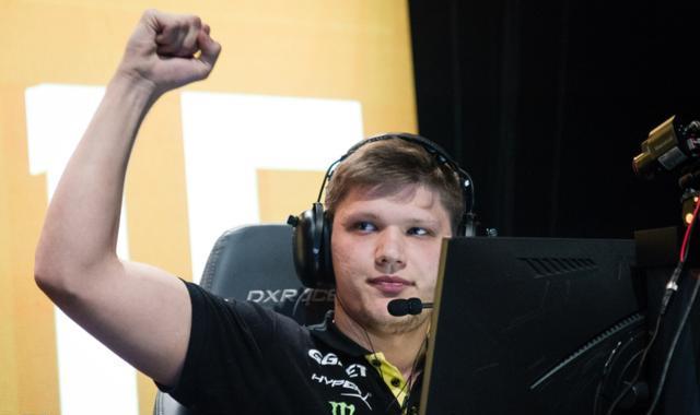 给没给信息 给没给信息