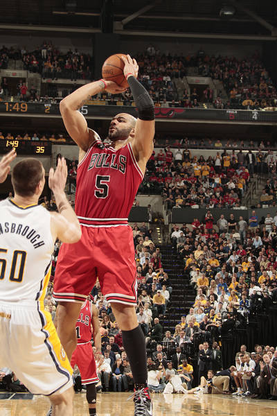 则像一面镜 则像一面镜