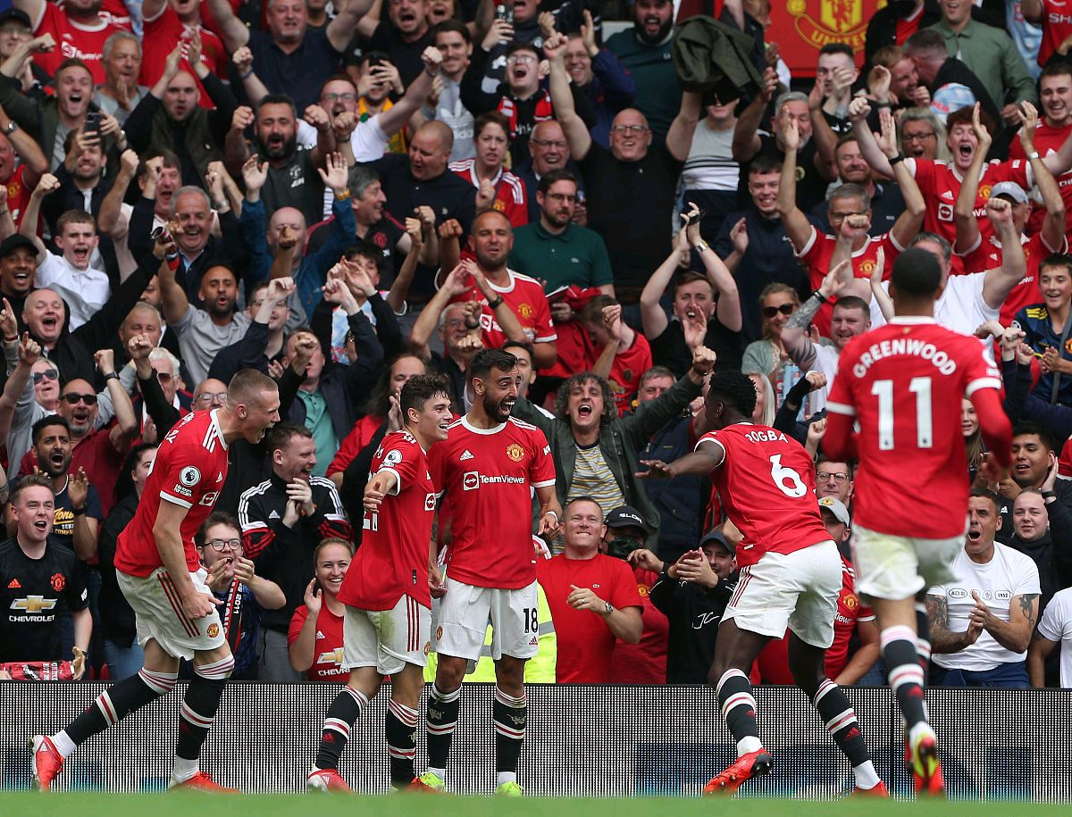 自然融入 自然融入