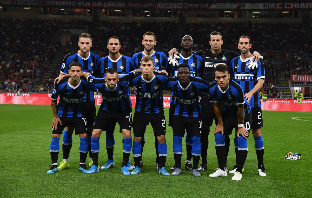 升华为长期 升华为长期