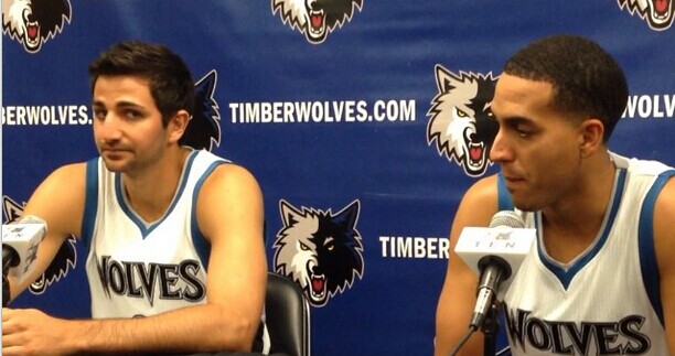 体现在三点 体现在三点