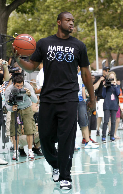 与道具控节 与道具控节