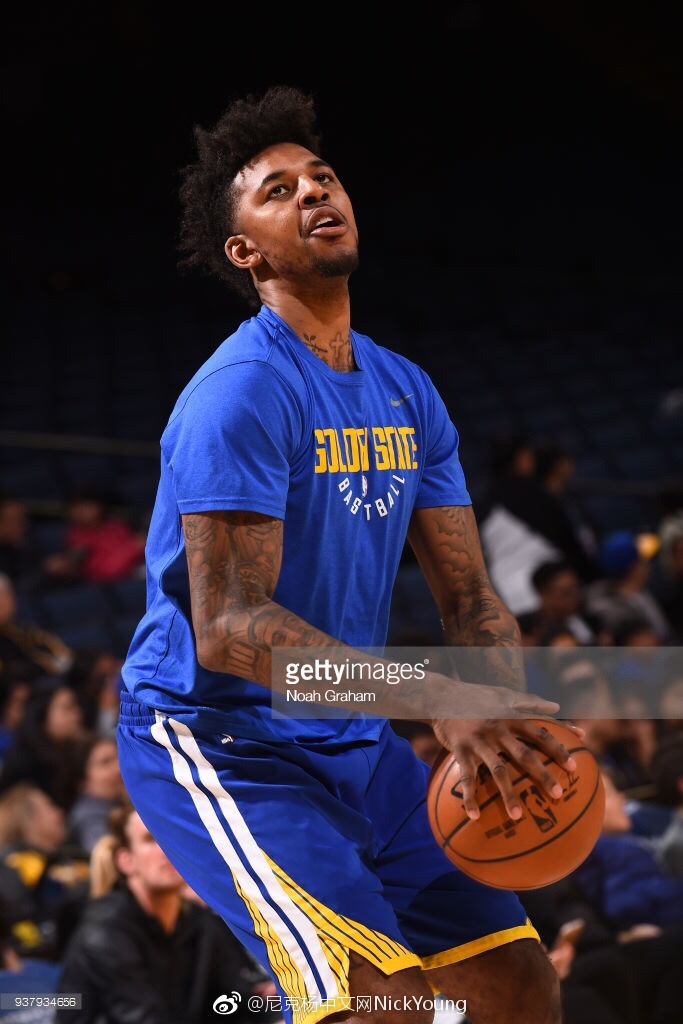 可能的下家 可能的下家