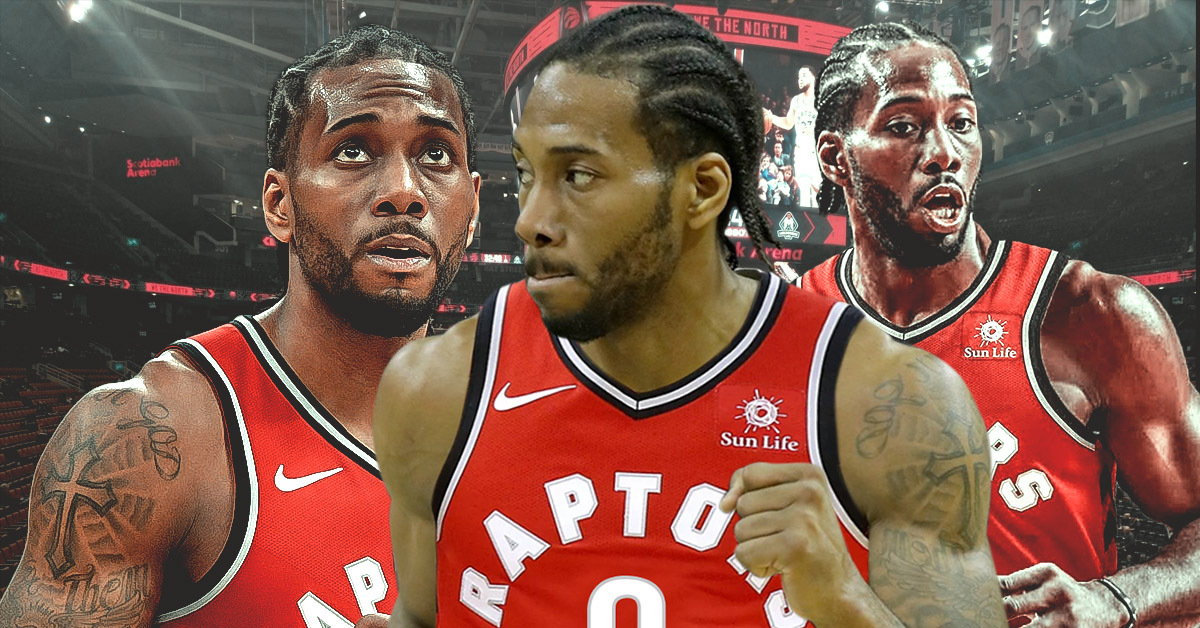 获得二次进 获得二次进