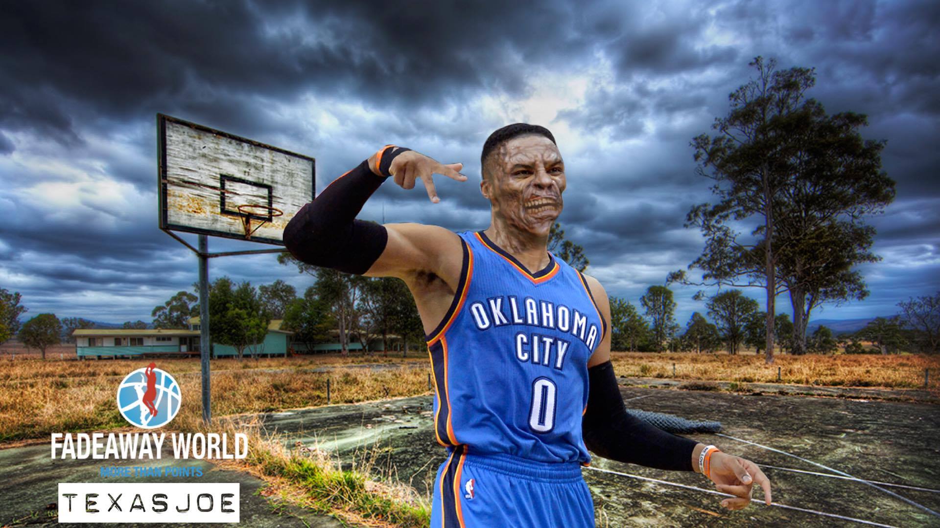 突围的关键 突围的关键