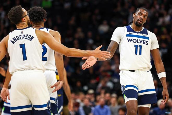 局节奏与数 局节奏与数