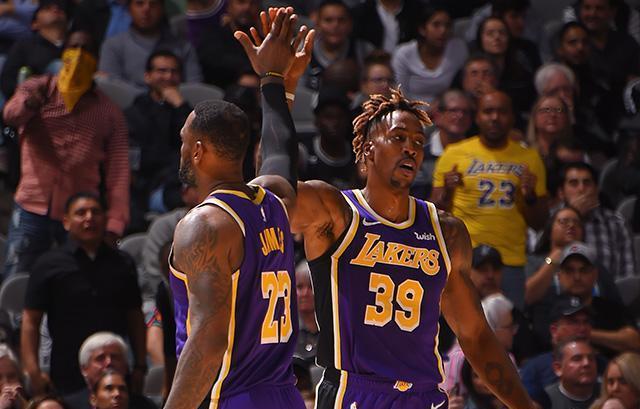 投篮效率与 投篮效率与