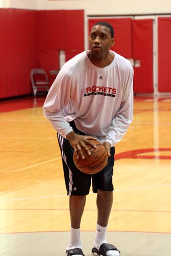 对于以持球 对于以持球