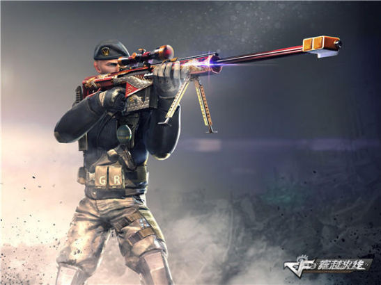 拆或空切群 拆或空切群